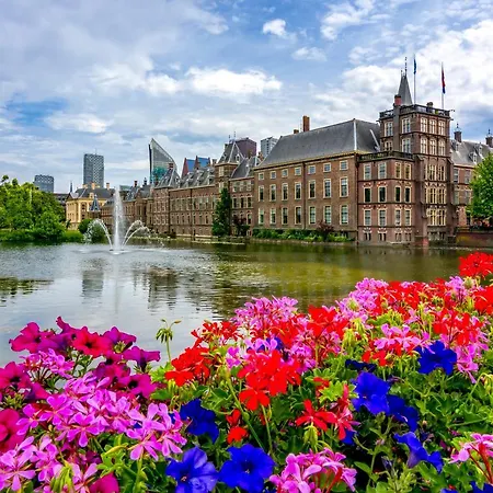 アパート Stylish Coastal *