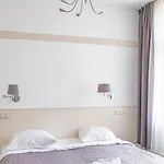 Apartment Stylish Coastal