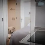 Apartment Stylish Coastal