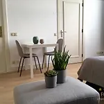 Stylish Coastal