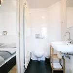 Apartment Stylish Coastal The Hague