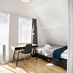 Stylish Coastal