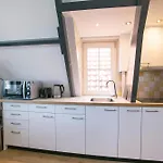 Stylish Coastal *