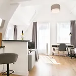 Stylish Coastal
