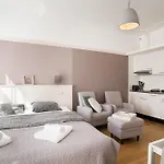 Stylish Coastal *